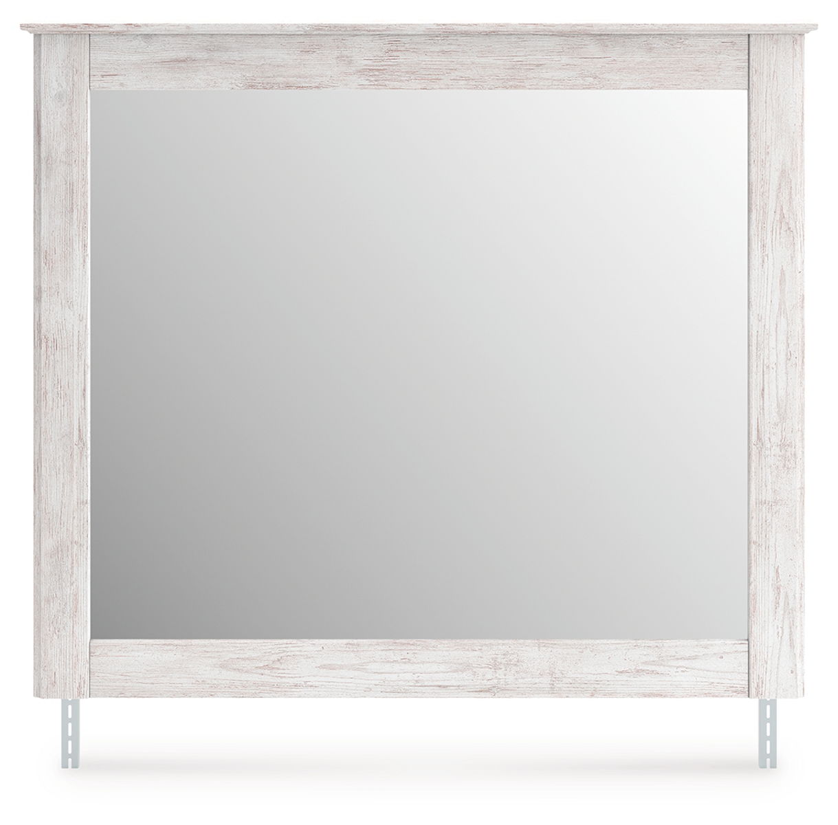 Makidern - Bedroom Mirror - Image 5