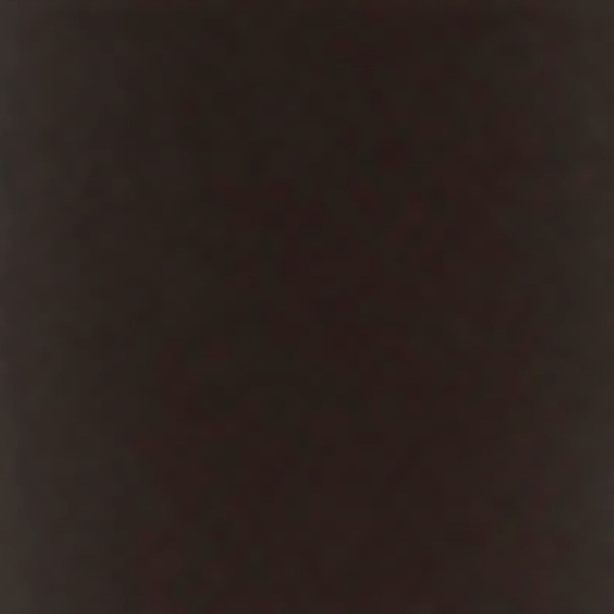 Hanswell - Metal Table Lamp - Dark Brown - Image 4
