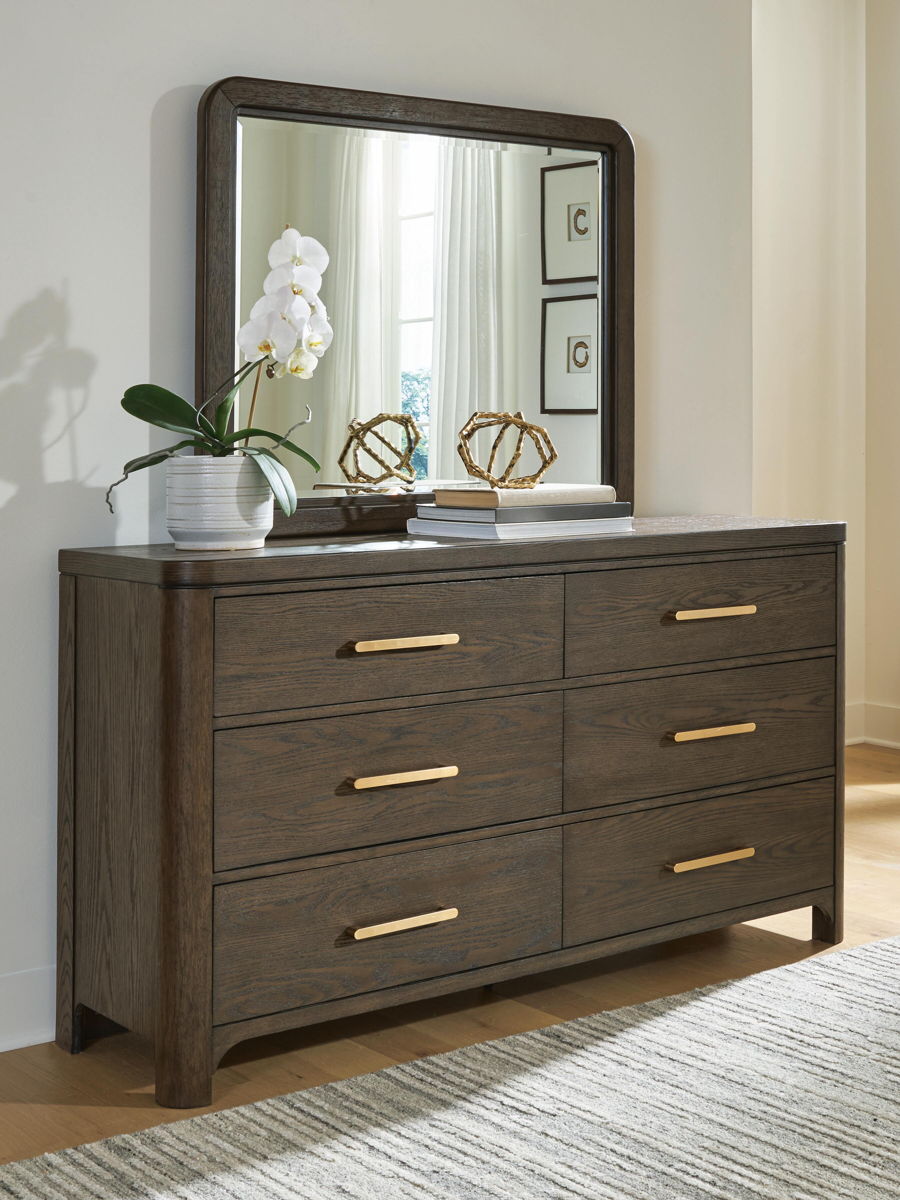 Radkin - Dresser - Image 5