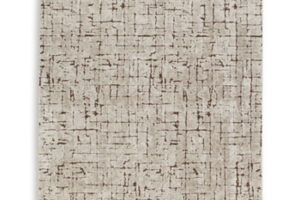 Claygrove - Rug