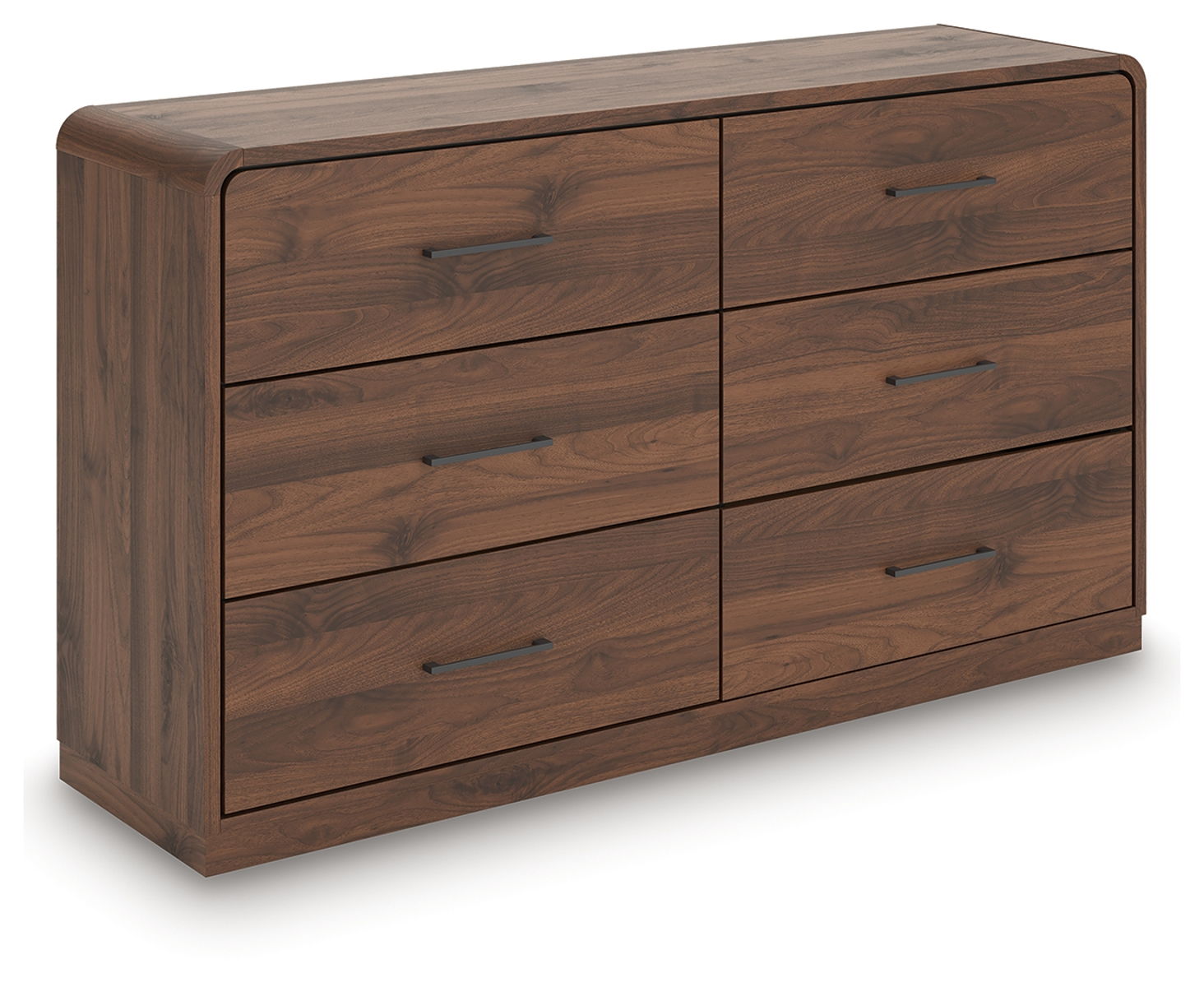 Fortlorn - Dresser - Image 3