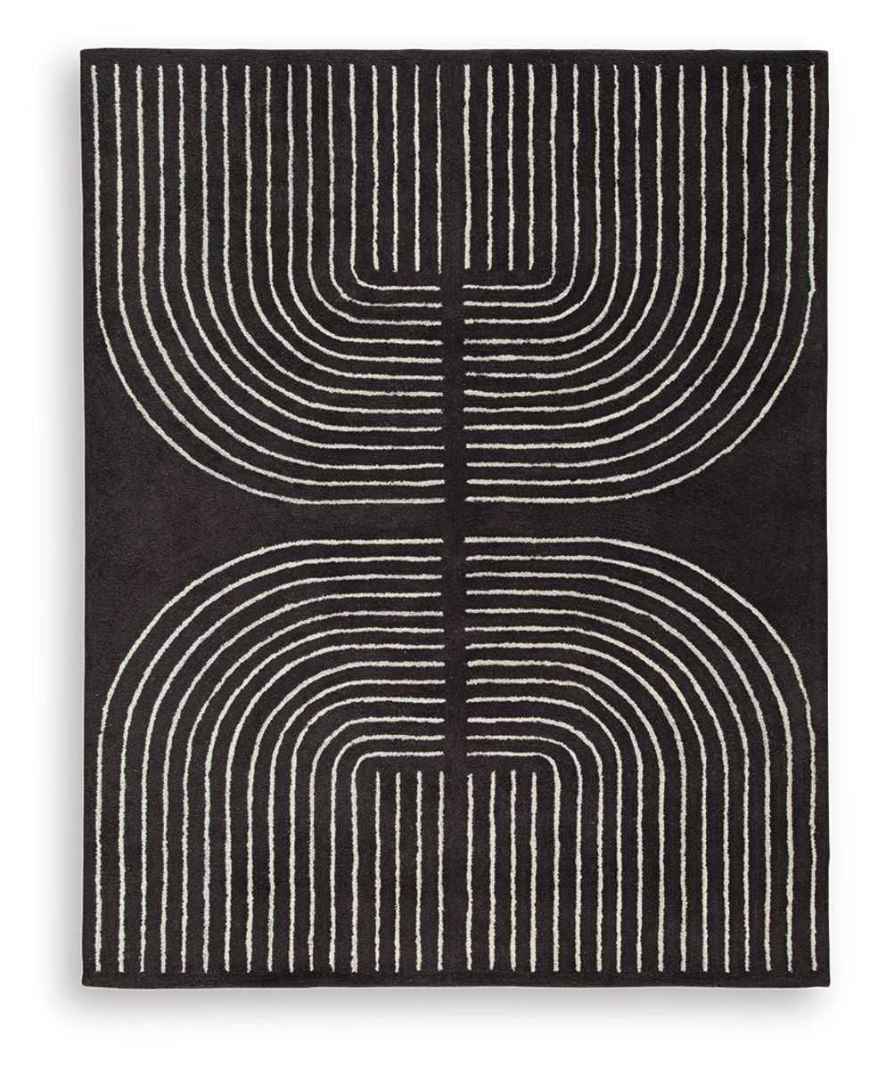 Eldonmore - Rug