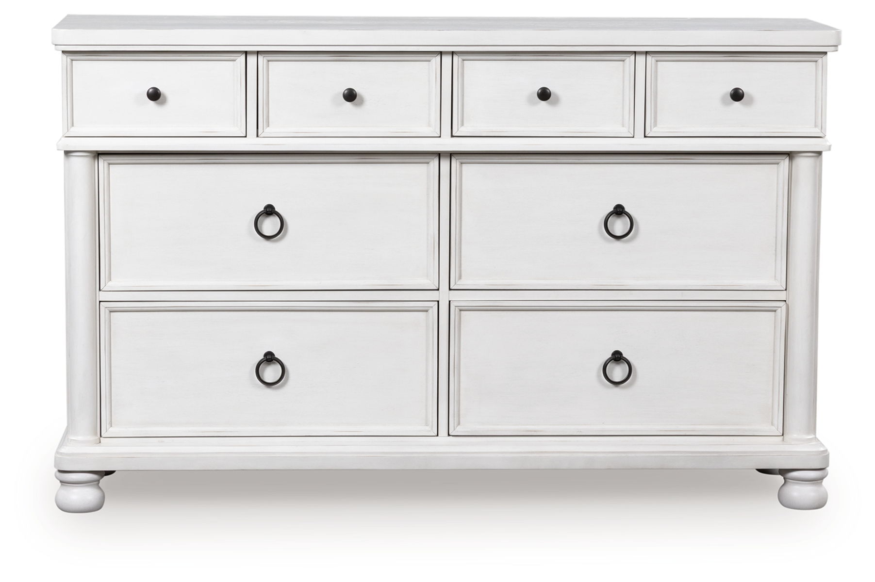 Rowlenstown - Dresser - Image 11