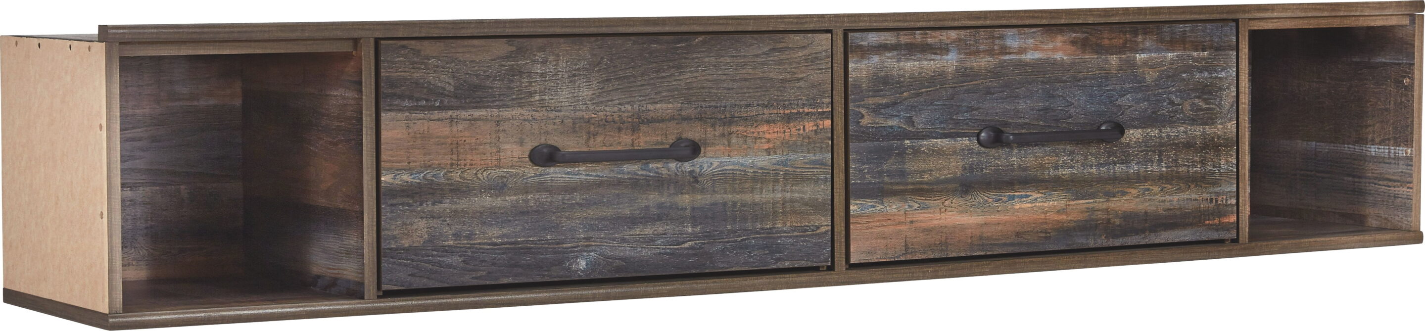 Drystan - Youth Panel Bedroom Set - Image 4
