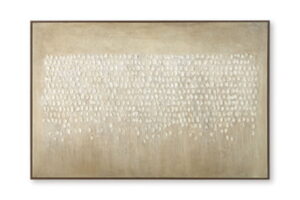 Jamworth - Wall Art - Brown / Beige