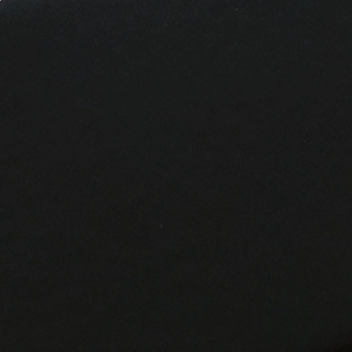 Orhan - Wood Floor Lamp - Black - Image 4
