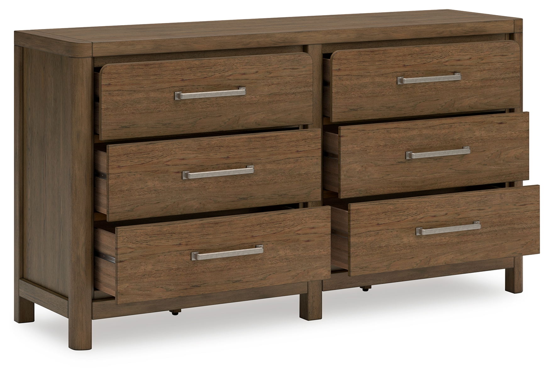 Cabalynn - Upholstered Bedroom Set - Image 5