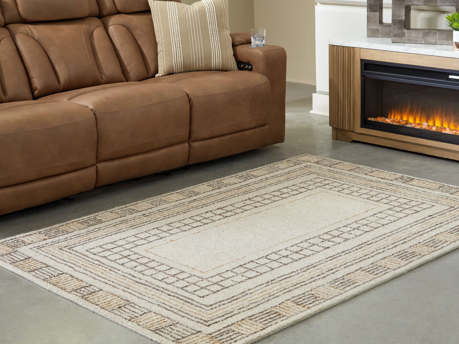 Idaman - Rug - Image 2