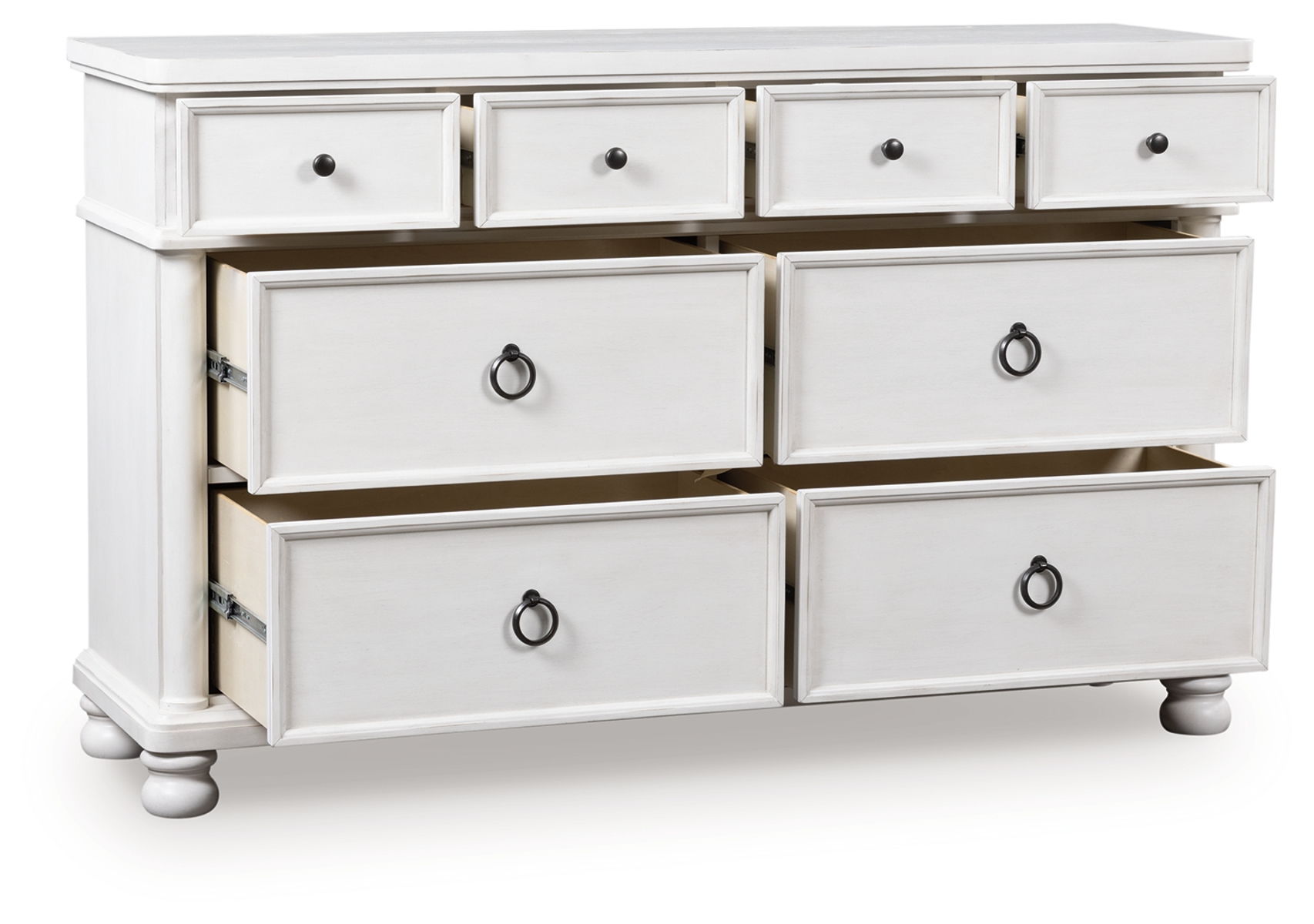 Rowlenstown - Dresser - Image 13