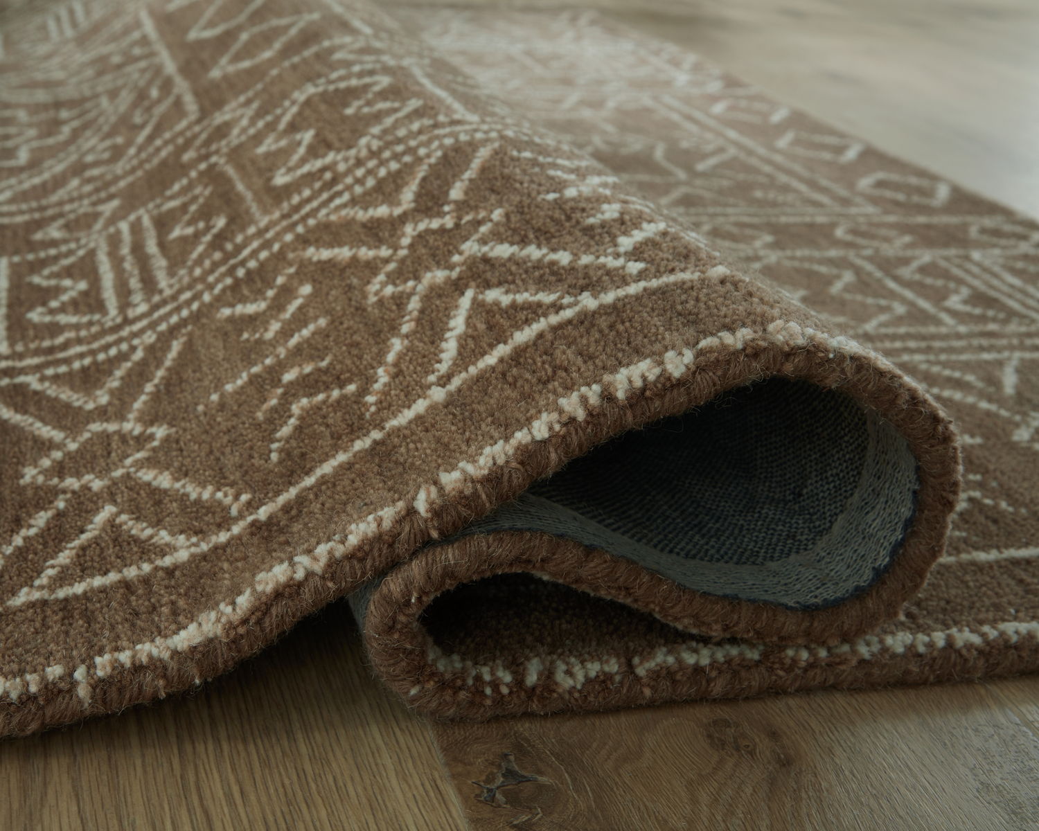 Merrittman - Rug - Image 4