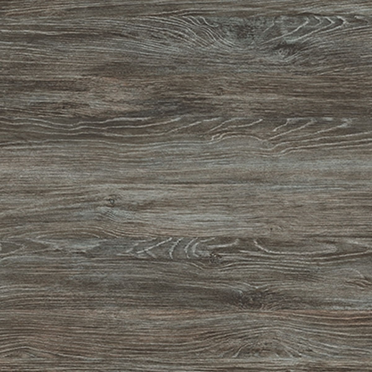 Frandern - Panel Headboard - Image 4