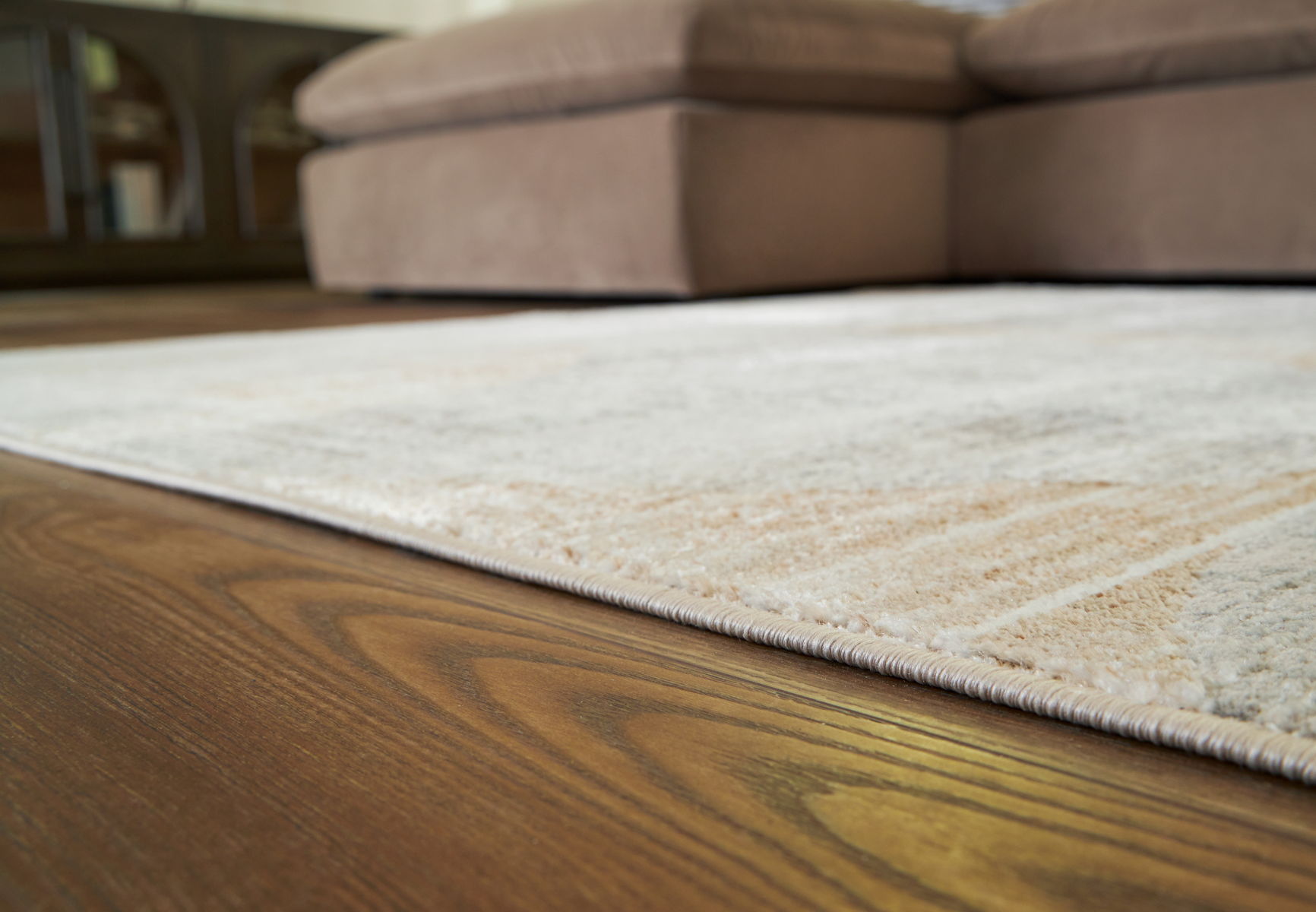 Truward - Rug - Image 4