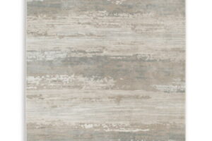 Loomville - Rug