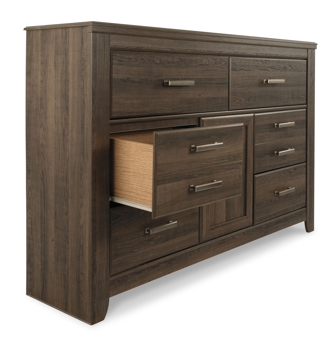 Juararo - Dresser - Image 4