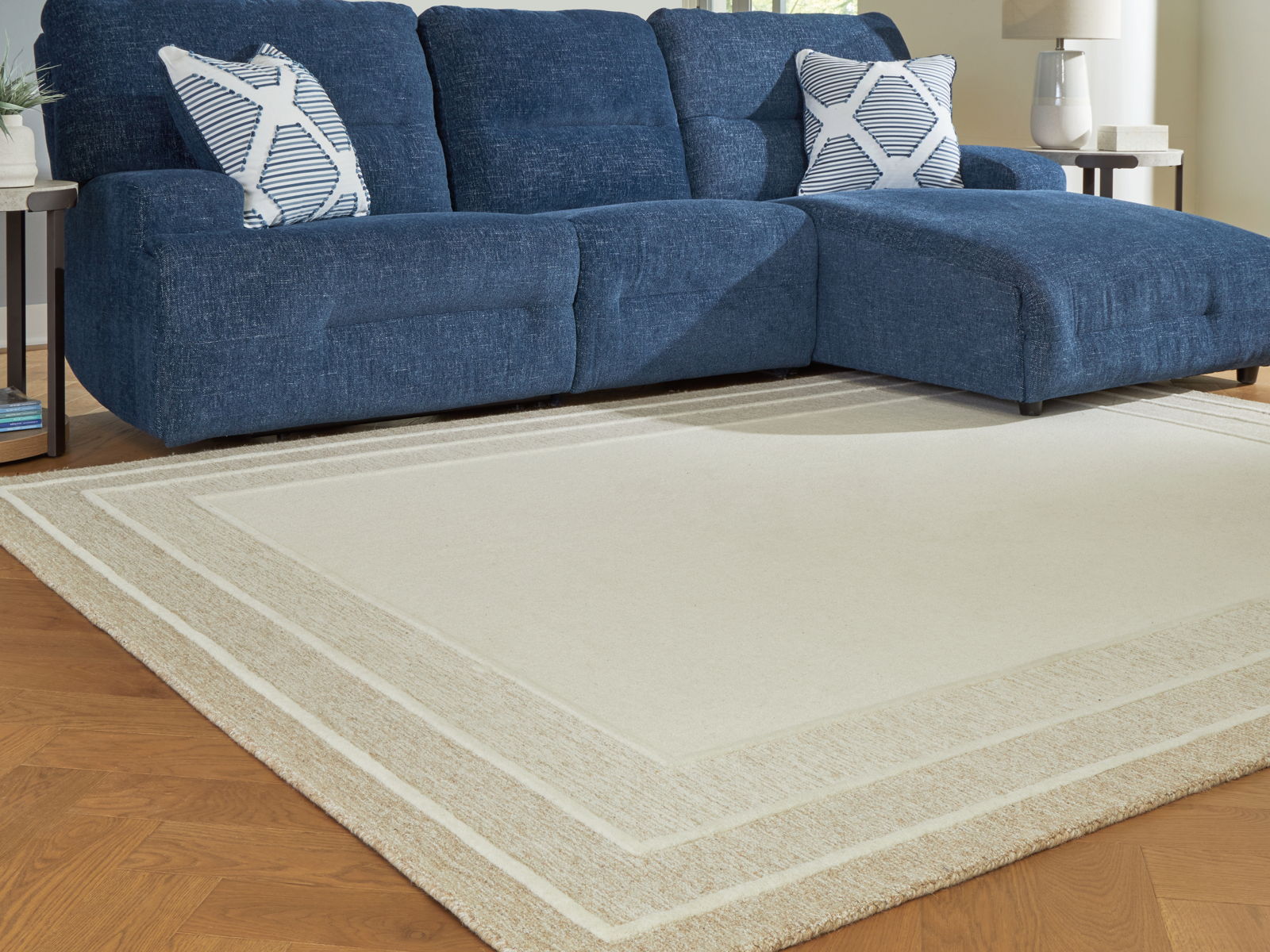 TeeLGan - Rug - Image 4