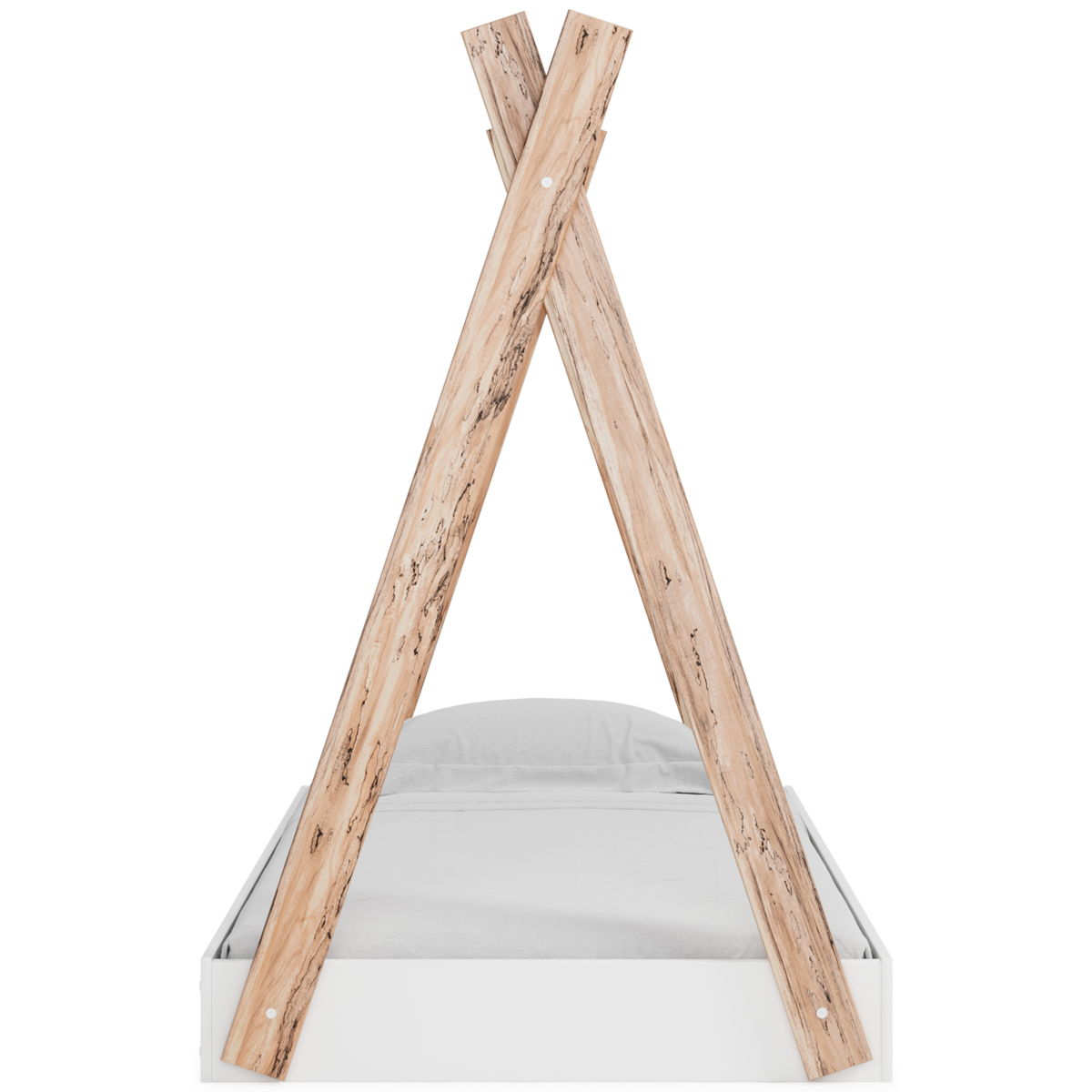 Piperton - Complete Bed In Box - Image 6