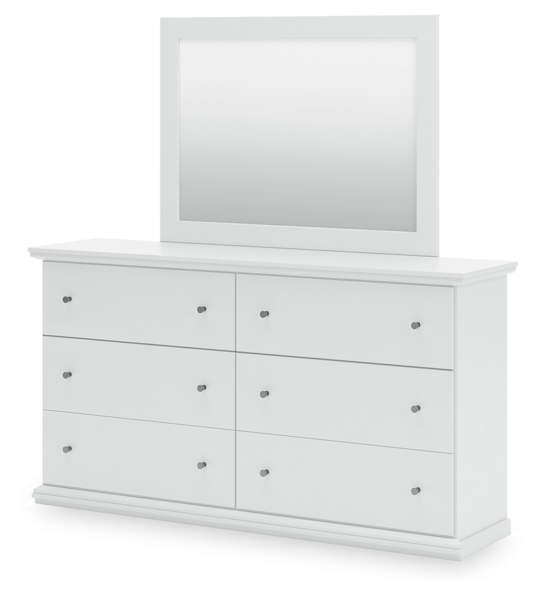 Bostwick Shoals - Dresser - Image 2
