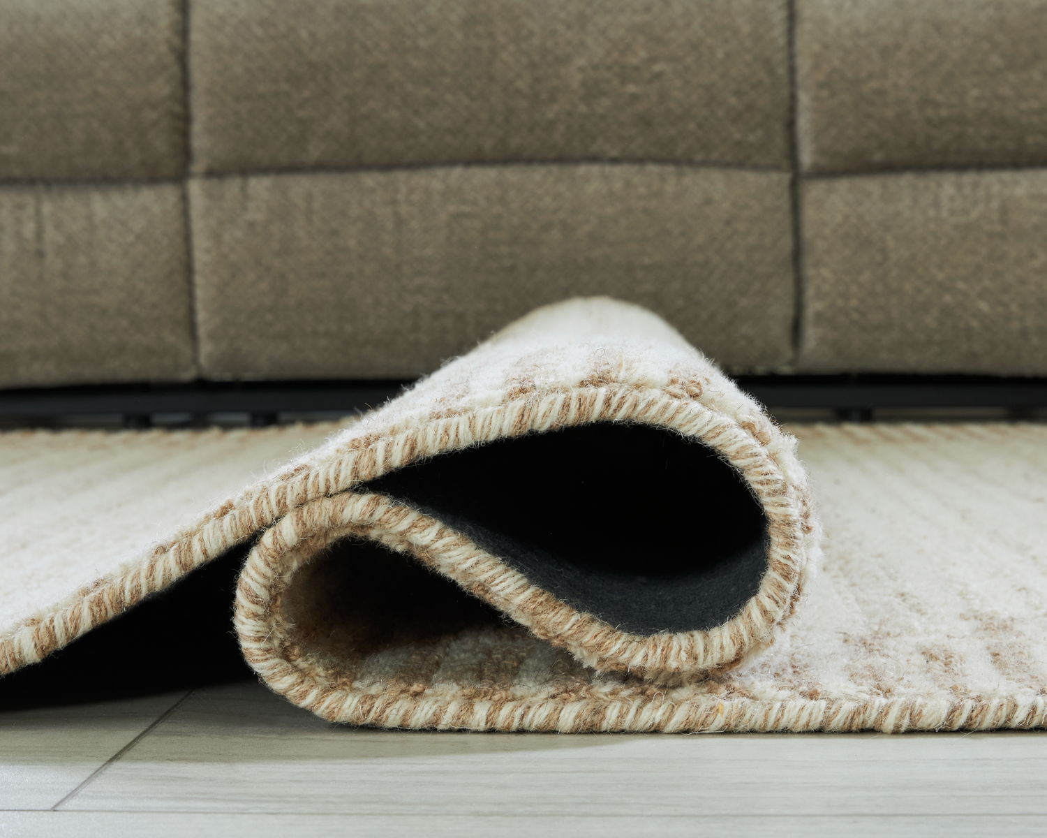 Emorymore - Rug - Image 2