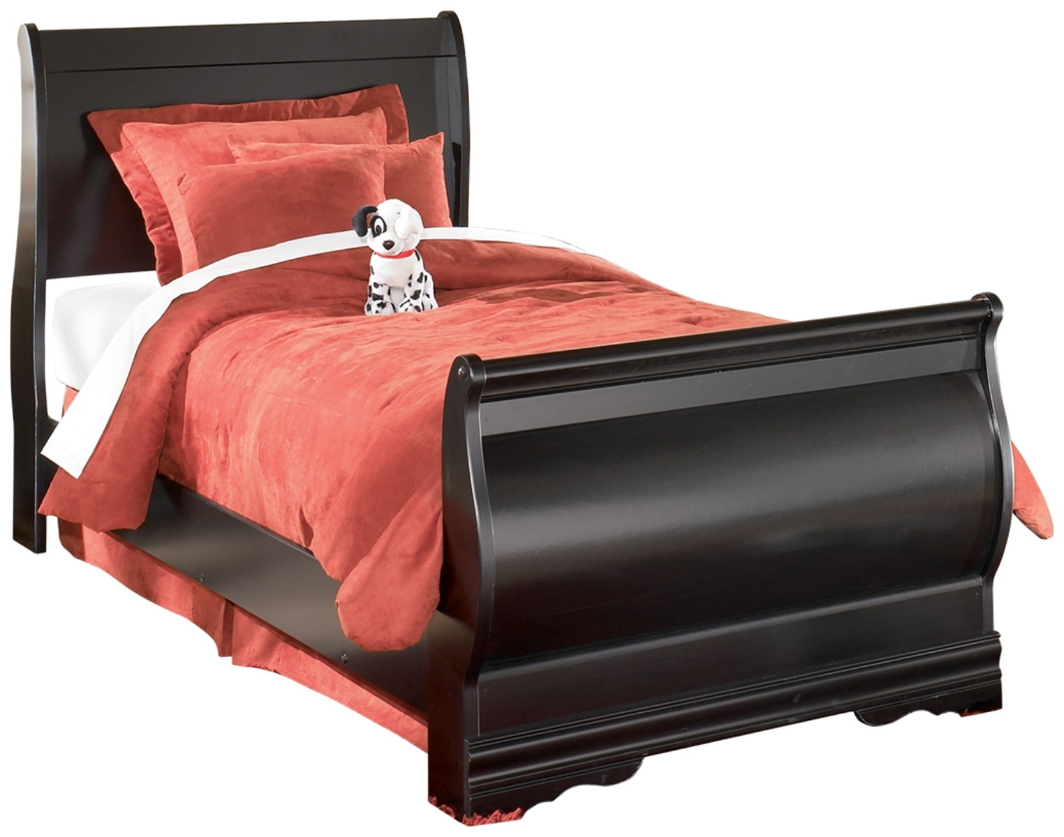 Huey Vineyard - Youth Bedroom Set - Image 7