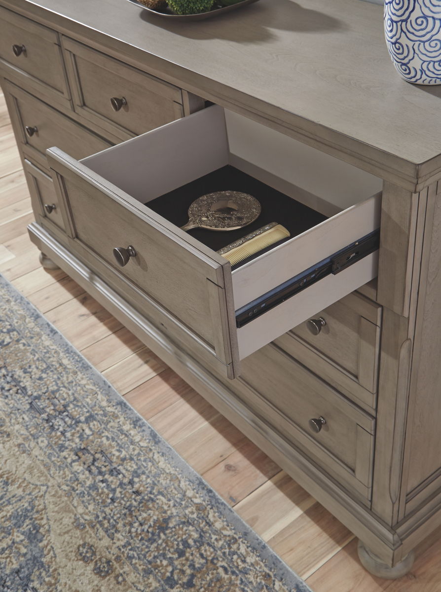 Lettner - Dresser - Image 6