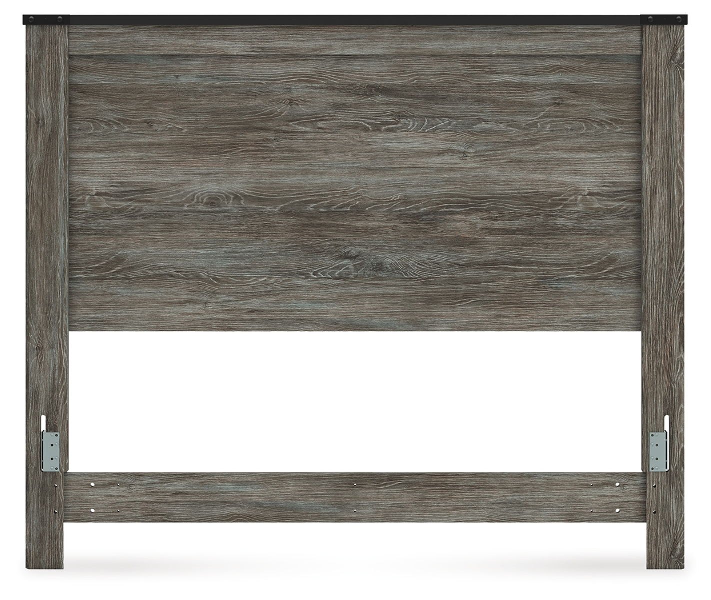 Frandern - Panel Headboard - Image 5