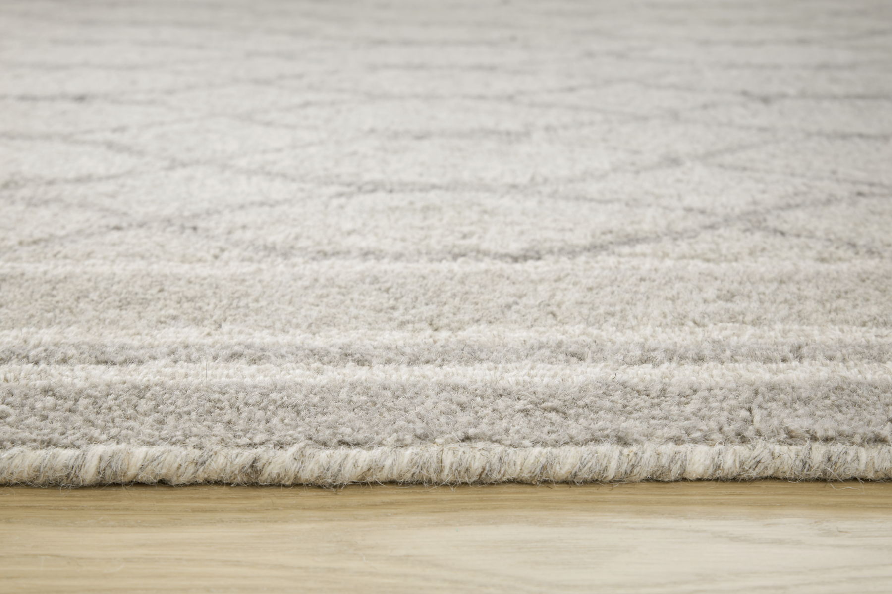 Wimney - Rug - Image 2