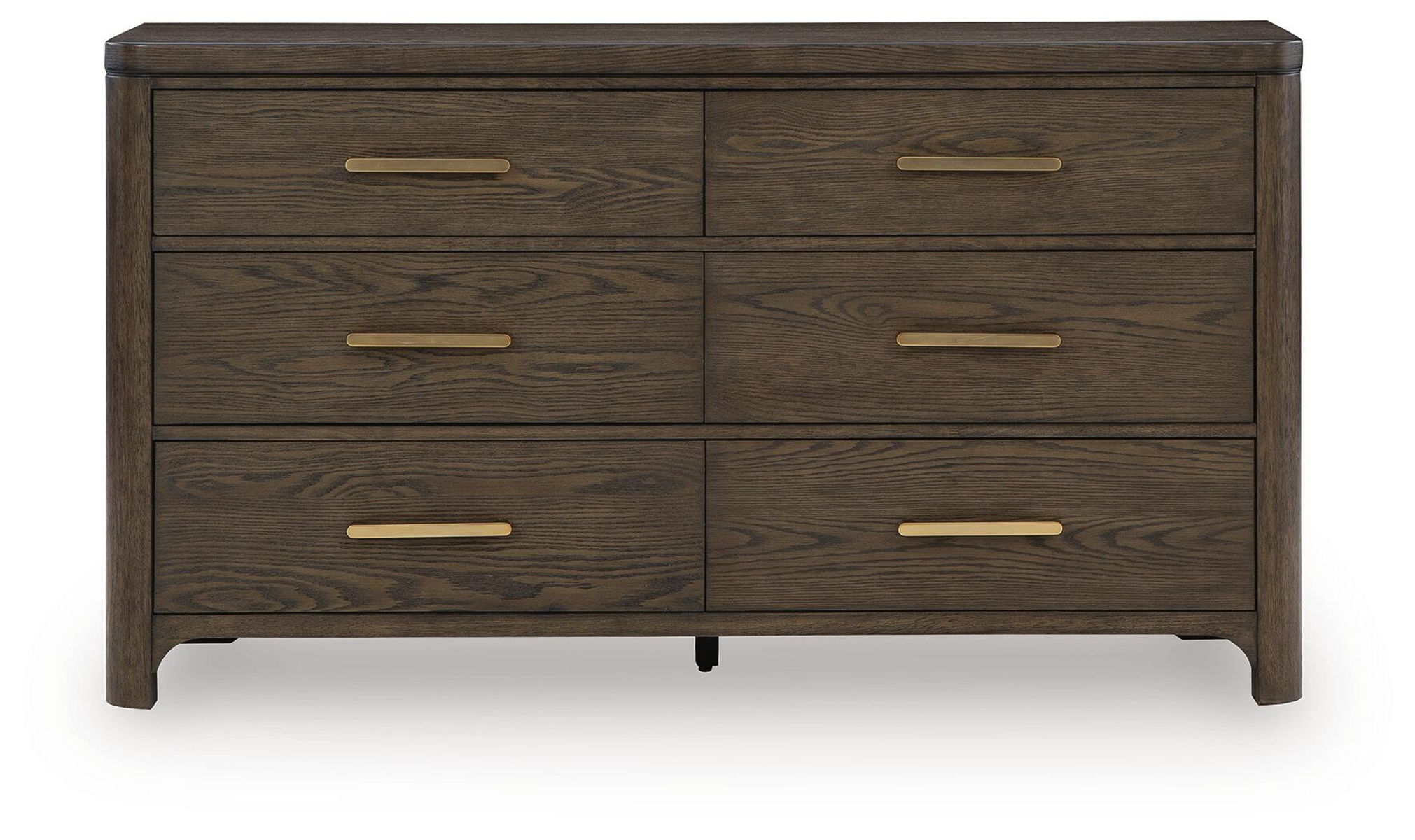 Radkin - Dresser - Image 2