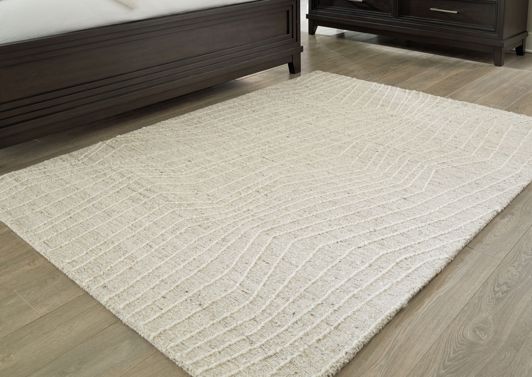 Varahill - Rug - Image 2