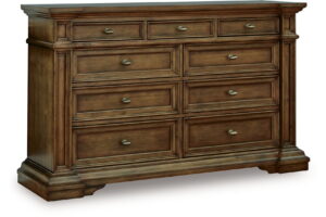 Frantanna - Dresser
