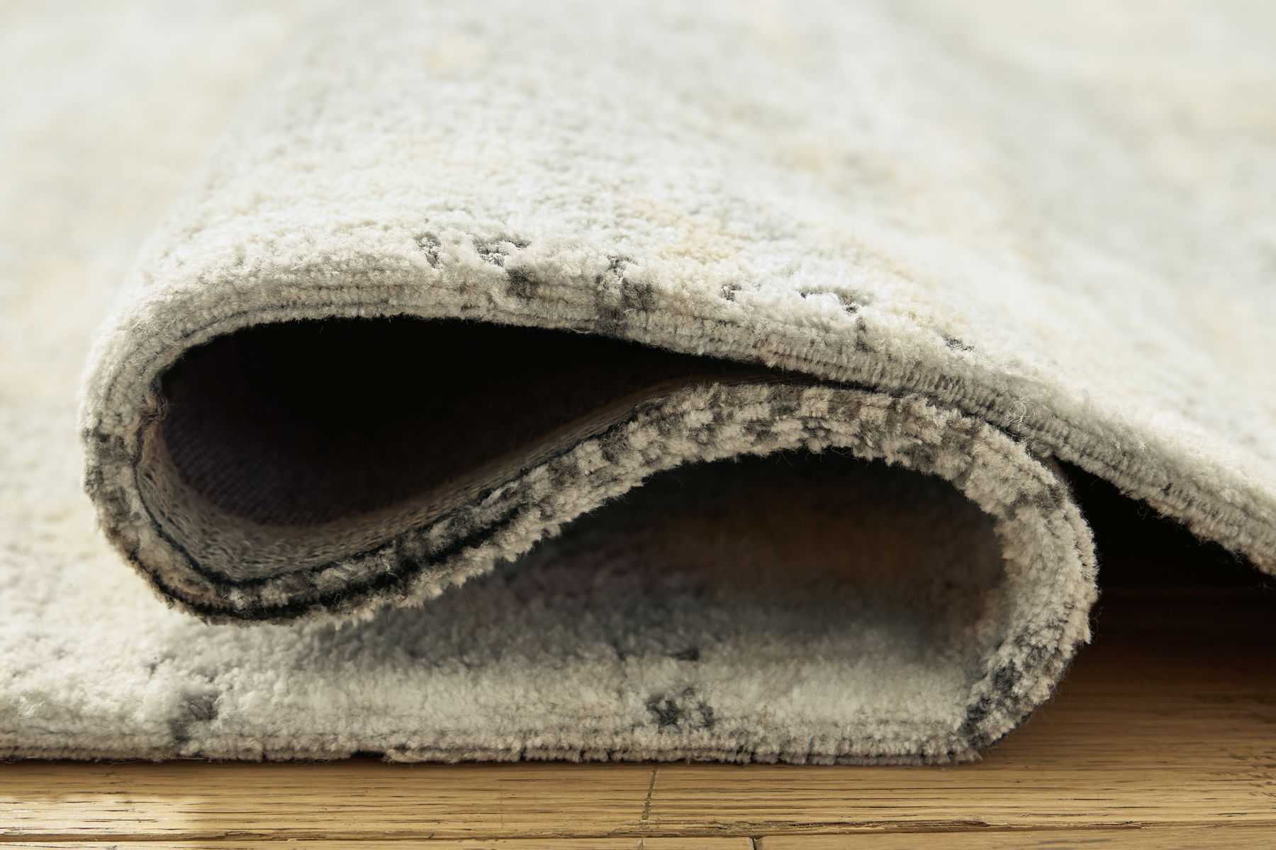 Raif - Rug - Image 3