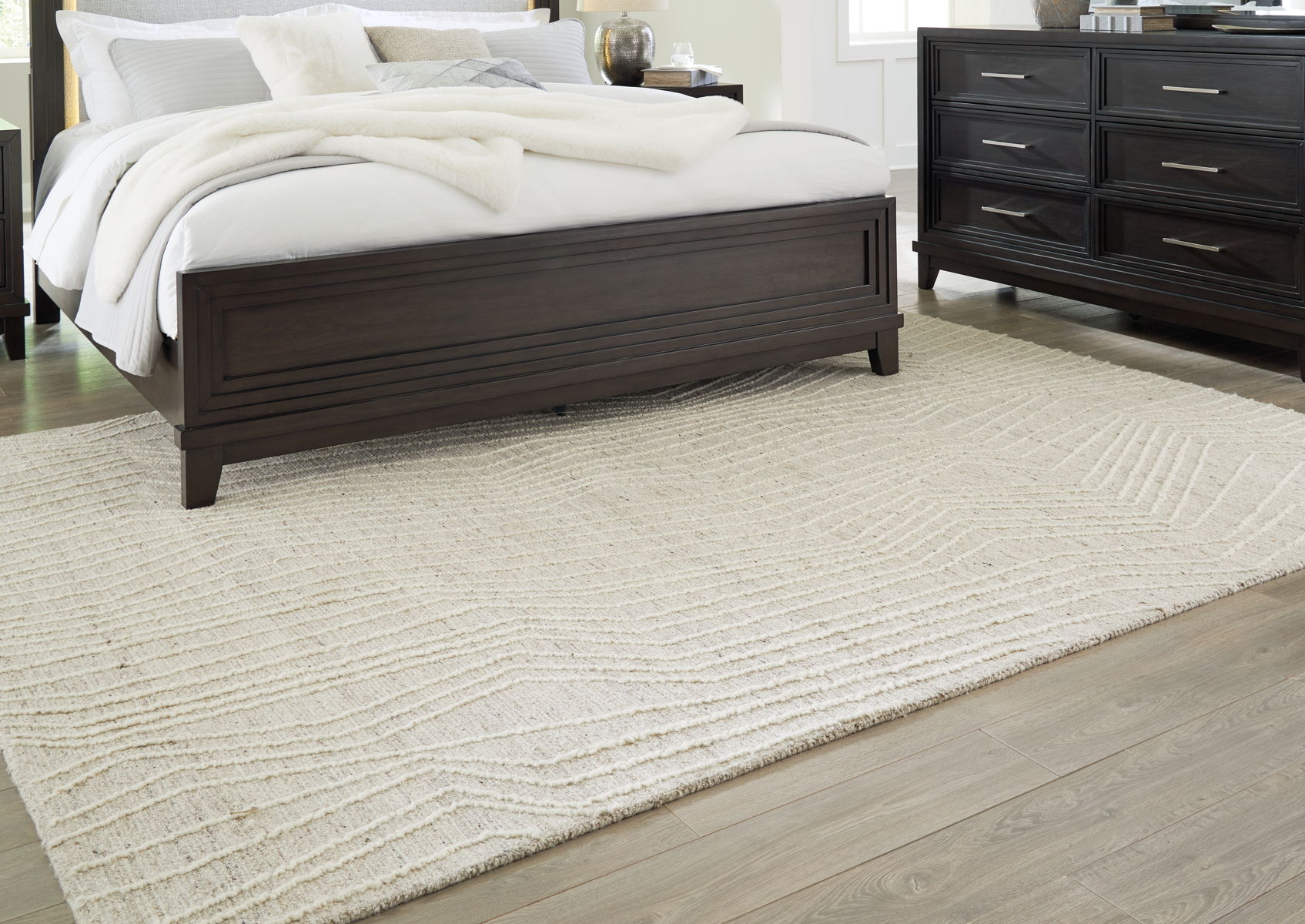 Varahill - Rug - Image 5