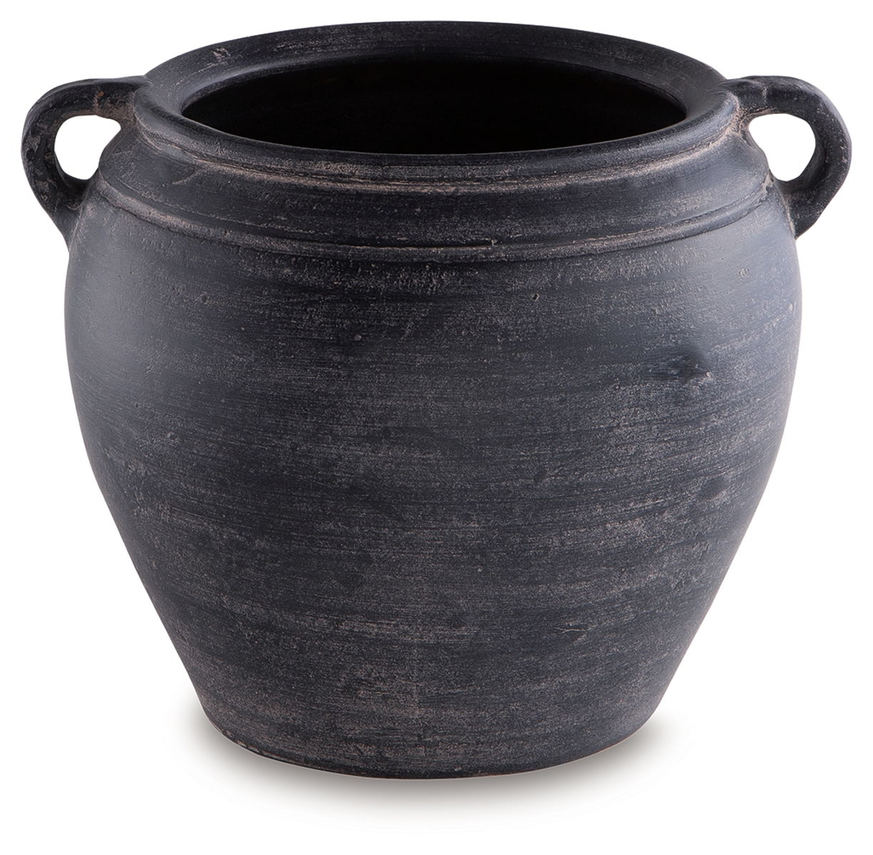 Meadie - 9" Vase - Image 5