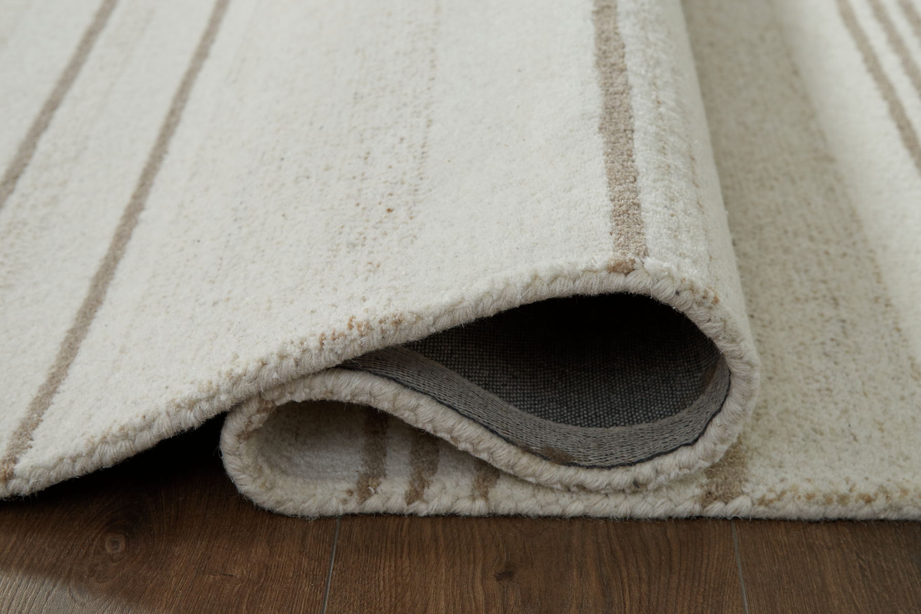 Gadence - Rug - Image 4