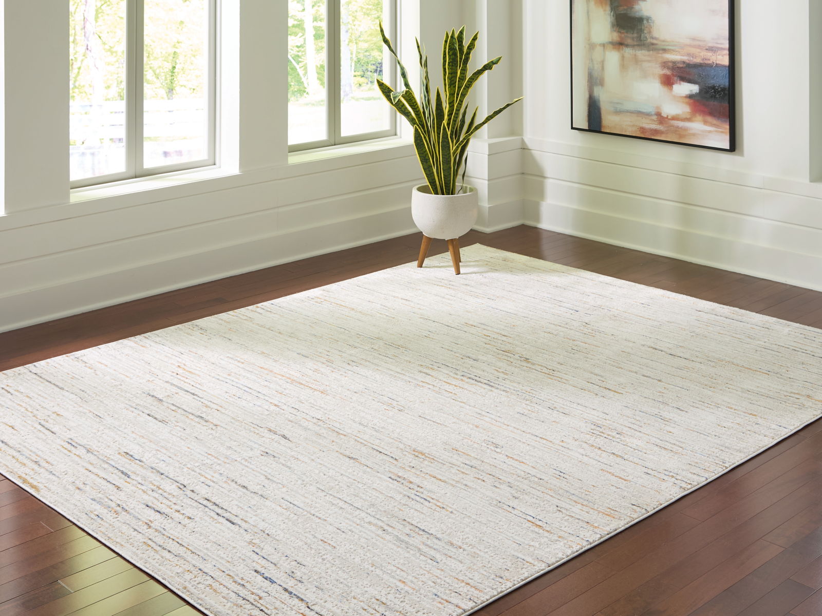 Harjot - Rug - Image 3
